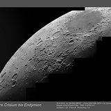 Vom Mare Crisium bis Endymion.jpg
